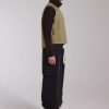 Chiccharge.shop9919c3bdd3 2