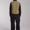 Chiccharge.shop9919c3bdd3 3