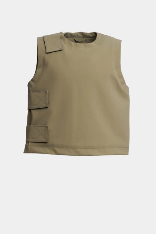 Chiccharge.shop9919c3bdd3 6