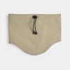 Chiccharge.shop9b6822caf6 1