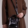 Chiccharge.shop9f57657f2c 1