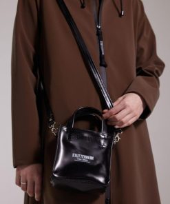Chiccharge.shop9f57657f2c 1