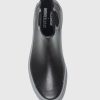 Chiccharge.shopa6b1383841 3