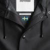Chiccharge.shopa787d7530f 13