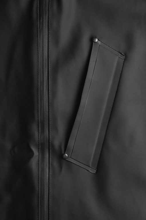 Chiccharge.shopa787d7530f 15
