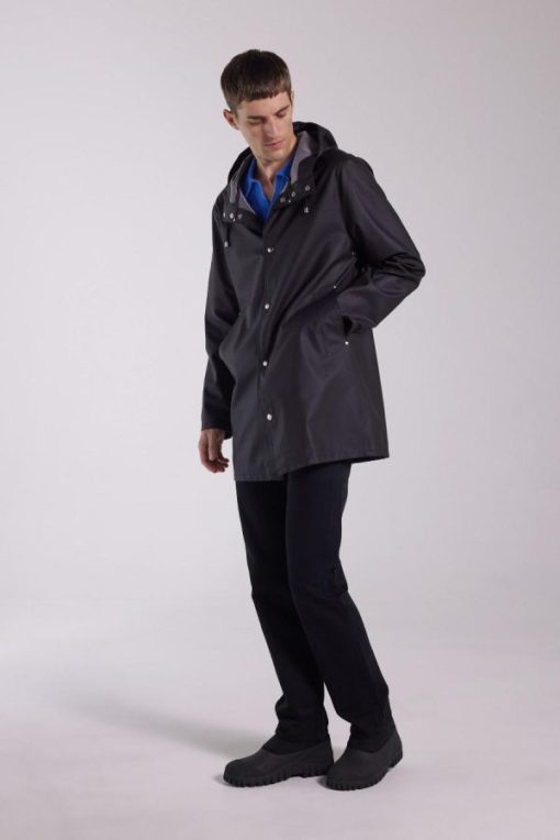 Chiccharge.shopa91f21a077 1