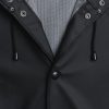 Chiccharge.shopa91f21a077 10