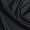 Chiccharge.shopa91f21a077 3