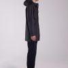 Chiccharge.shopa91f21a077 4