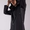 Chiccharge.shopa91f21a077 6