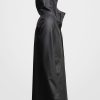 Chiccharge.shopa91f21a077 8