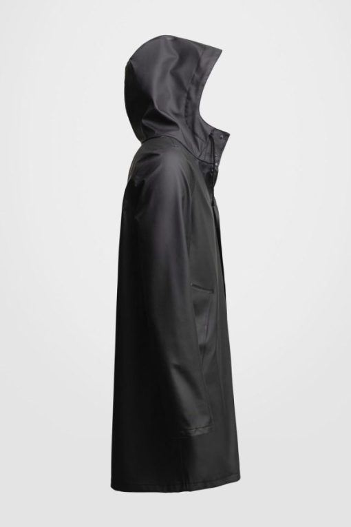 Chiccharge.shopa91f21a077 8