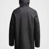 Chiccharge.shopa91f21a077 9