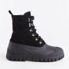 Chiccharge.shopa97000d82a 1