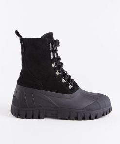 Chiccharge.shopa97000d82a 1