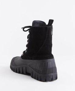 Chiccharge.shopa97000d82a 2