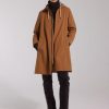 Chiccharge.shopa9760b5d98 1
