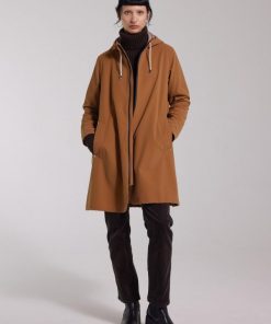 Chiccharge.shopa9760b5d98 1