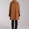 Chiccharge.shopa9760b5d98 3