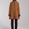Chiccharge.shopa9760b5d98 4