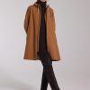 Chiccharge.shopa9760b5d98 6
