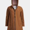 Chiccharge.shopa9760b5d98 7