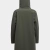 Chiccharge.shopa9b5a57a49 7