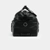 Chiccharge.shopaac52e4f8b 3