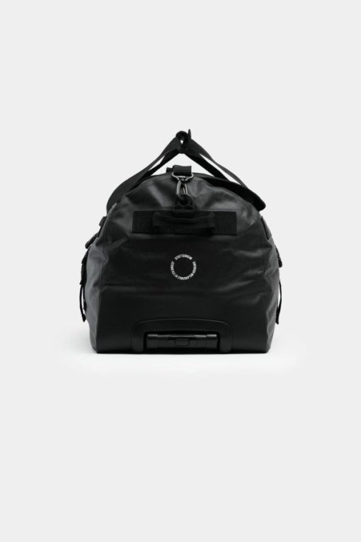 Chiccharge.shopaac52e4f8b 3