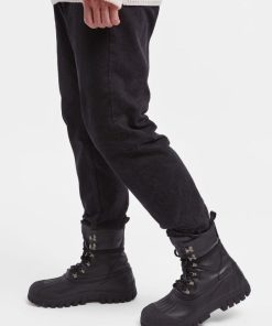 Chiccharge.shopab3c06b991 2