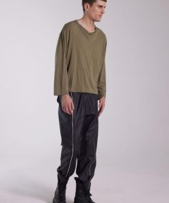 Chiccharge.shopaf3785ed70 1