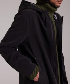 Chiccharge.shopaf85792d7a 2