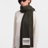 Chiccharge.shopb421155e05 6