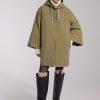 Chiccharge.shopbc95c5ac68 6