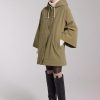 Chiccharge.shopbc95c5ac68 7
