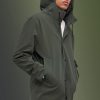 Chiccharge.shopbd42991a9c 1