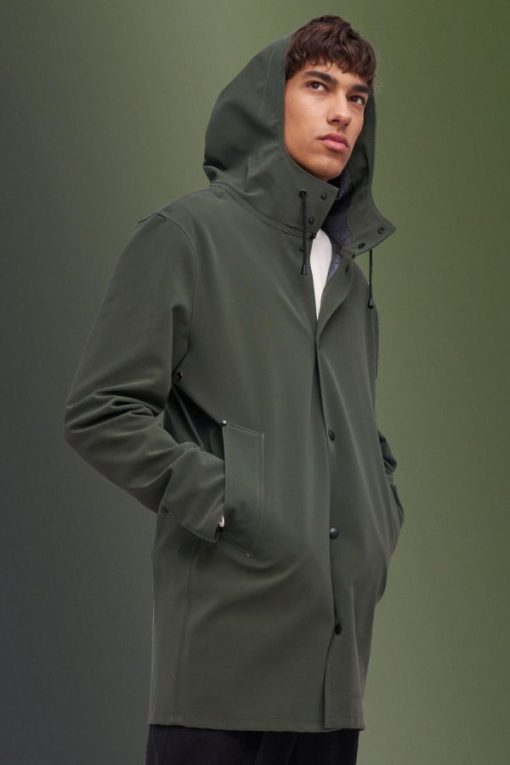 Chiccharge.shopbd42991a9c 1