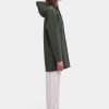 Chiccharge.shopbd42991a9c 11