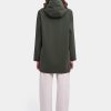 Chiccharge.shopbd42991a9c 3