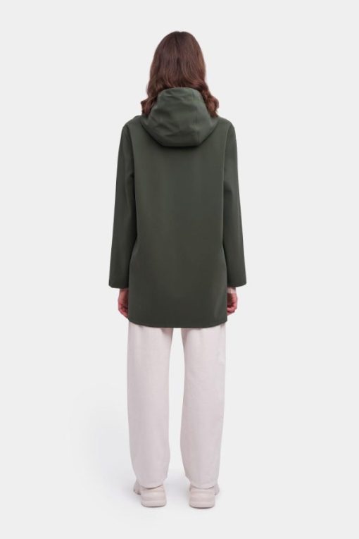 Chiccharge.shopbd42991a9c 3