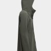 Chiccharge.shopbd42991a9c 5