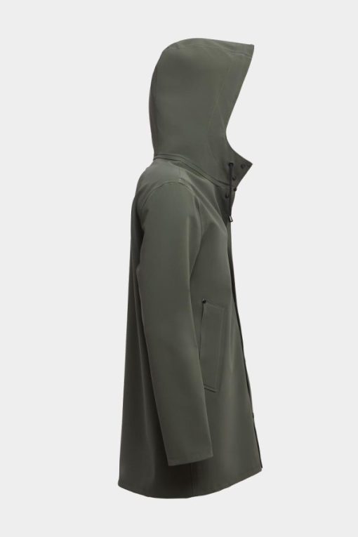Chiccharge.shopbd42991a9c 5