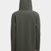 Chiccharge.shopbd42991a9c 6