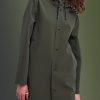 Chiccharge.shopbd42991a9c 7
