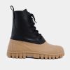 Chiccharge.shopc11bfe4dc9 1