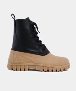 Chiccharge.shopc11bfe4dc9 1