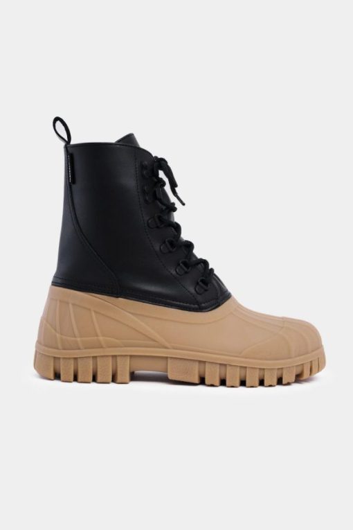 Chiccharge.shopc11bfe4dc9 1