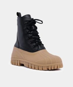 Chiccharge.shopc11bfe4dc9 2