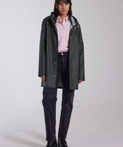 Chiccharge.shopc177d5591a 1