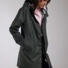 Chiccharge.shopc177d5591a 2